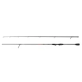 wedka-abu-garcia-vendetta-spinning-244m-14-60g (3).webp