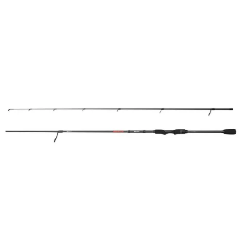 wedka-abu-garcia-vendetta-spinning-244m-14-60g (3).webp