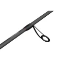 wedka-abu-garcia-vendetta-spinning-244m-14-60g (2).webp