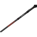 wedka-abu-garcia-vendetta-spinning-244m-14-60g (1).webp