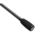 wedka-abu-garcia-vendetta-spinning-244m-14-60g.webp