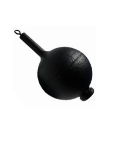 Sinking Bomb Team Black 905891 Match Pro