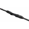 wedka-abu-garcia-vendetta-spinning-274m-10-45g (2).webp