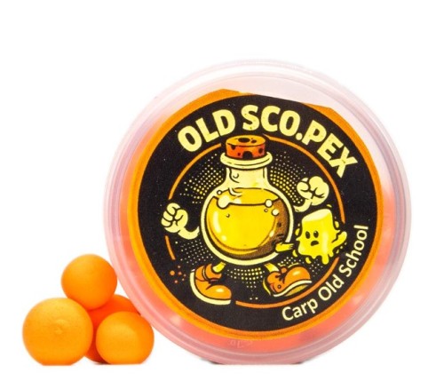 old scopex.jpg