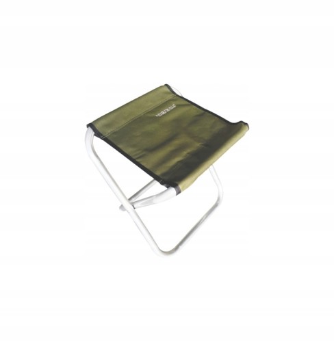 Krzesło Wędkarskie Składane Mistrall AM-6008889-sklep rybka