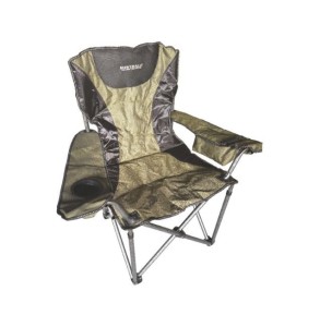 Krzesło Mistrall   55×55×51×102 cm AM-6008883