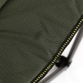 Krzesło wędkarskie Mistrall   55×55×51×102 cm AM-6008884-sklep rybka