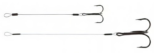 DRAGON-American-Fishing-Wire-dozbrojka01.jpg