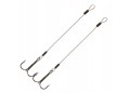 pol_pm_Dozbrojka-American-Fishing-Wire-kotw-rozmiar2-1-x-7-Surfstrand-9-kg-5-cm-2-szt-DRAGON-PDF-59-002-0905-73632_2.jpg