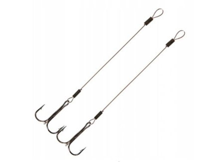 pol_pm_Dozbrojka-American-Fishing-Wire-kotw-rozmiar2-1-x-7-Surfstrand-9-kg-5-cm-2-szt-DRAGON-PDF-59-002-0905-73632_2.jpg