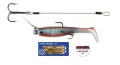 pol_pm_Dozbrojka-American-Fishing-Wire-kotw-rozmiar2-1-x-7-Surfstrand-9-kg-5-cm-2-szt-DRAGON-PDF-59-002-0905-73632_1.jpg