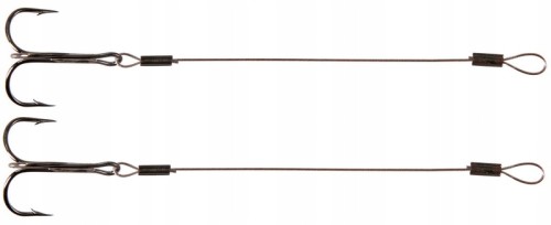 Dozbrojka-Dragon-SURFSTRAND-4cm-9kg-59-004-0904.jpg