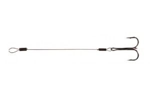 Dragon Dozbrojka 1x7 Surfstrand 10cm No. 4 9Kg