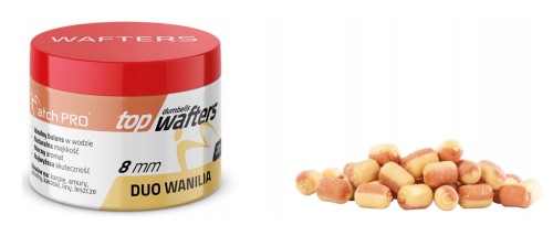 wanilla.jpg