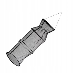 Siatka GERMINA Basic 130/35 