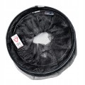 Siatka-GERMINA-Basic-100-35-Kod-producenta-GSB-10035.jpg