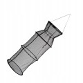 Siatka-GERMINA-Basic-100-35.jpg