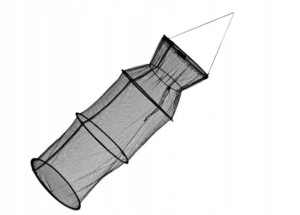 GERMINA SIATKA BASIC 90CM 35CM