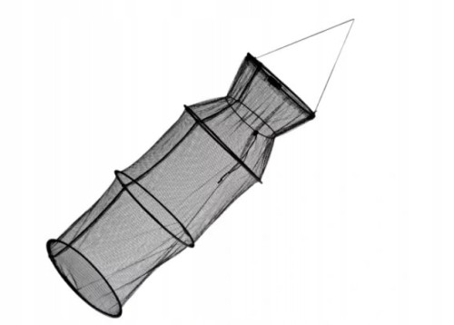 GERMINA-SIATKA-BASIC-90CM-35CM.jpg