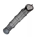 Siatka-GERMINA-Grip-200-40cm.jpg