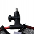 Siatka-GERMINA-Grip-200-40cm-EAN-GTIN-5907440222274.jpg
