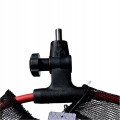 Siatka-GERMINA-Grip-250-40-Kod-producenta-GSG-25040.jpg