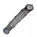 Siatka-GERMINA-Grip-250-40 (1).jpg