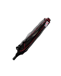 Podbierak GERMINA Basic 200/50/50
