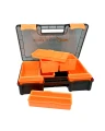 organizer-genlog-method-feeder-box-35x25x8-cm (2).webp
