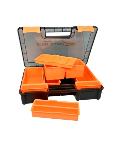 organizer-genlog-method-feeder-box-35x25x8-cm (2).webp