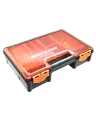 organizer-genlog-method-feeder-box-35x25x8-cm (1).webp