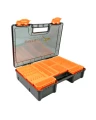 organizer-genlog-method-feeder-box-35x25x8-cm.webp