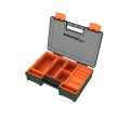 abk_pl_PUDELKO-NA-AKCESORIA-GENLOG-METHOD-FEEDER-PRO-35x25x8cm-40275_1.jpg