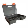 abk_pl_PUDELKO-NA-AKCESORIA-GENLOG-METHOD-FEEDER-PRO-35x25x8cm-40275_5.jpg