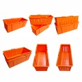 abk_pl_PUDELKO-NA-AKCESORIA-GENLOG-METHOD-FEEDER-PRO-35x25x8cm-40275_6.jpg