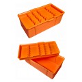 abk_pl_PUDELKO-NA-AKCESORIA-GENLOG-METHOD-FEEDER-PRO-35x25x8cm-40275_3.jpg