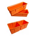 abk_pl_PUDELKO-NA-AKCESORIA-GENLOG-METHOD-FEEDER-PRO-35x25x8cm-40275_4.jpg