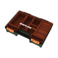 abk_pl_PUDELKO-NA-AKCESORIA-GENLOG-METHOD-FEEDER-PRO-35x25x8cm-40275_2.jpg