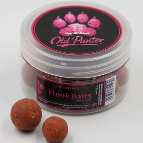 hook baits.jpg