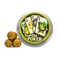 old poker.jpg