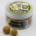 Poker hook baits.jpg