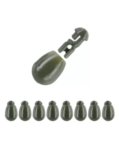 genlog-lacznik-method-feeder-l-12mm.webp