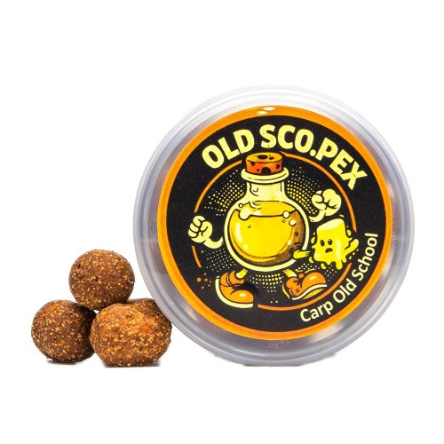 old scopex.jpg