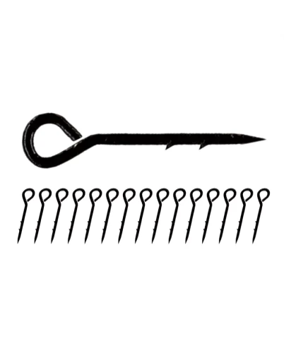 igla-do-przynet-genlog-method-feeder-10mm---15-szt.webp