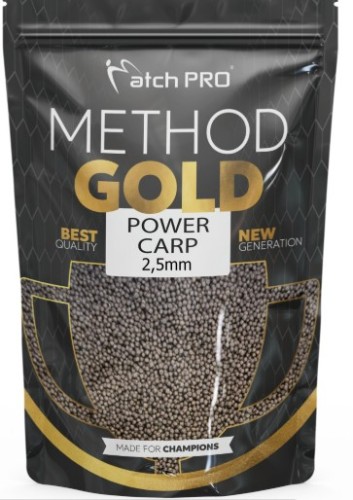 power carp.jpg