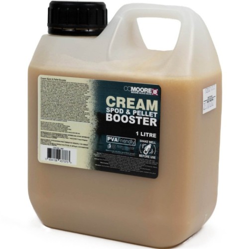 p26125-booster-cc-moore-cream-spod-pellet-1l.jpg