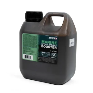 CCMoore Marine Spod & Pellet Booster