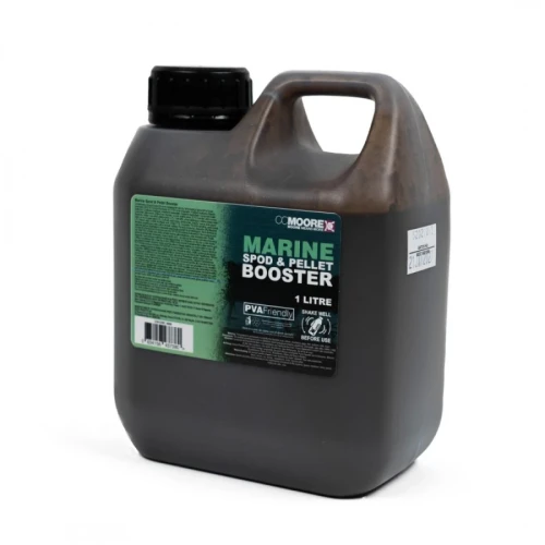 35624-ccmoore-marine-spod-pellet-booster-1l-opakowanie-rockworld-sklep-dla-karpiarzy.webp