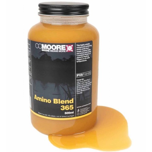 liquid-cc-moore-500ml-amino-blend-365.jpg