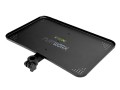 Półka boczna Delphin Reaxe FlatWorx 50x30cm-sklep rybka